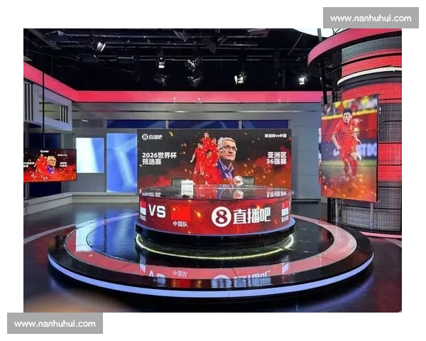 聚焦全球足球杯赛激情对决见证荣耀与黑马崛起之路新时代战术风云