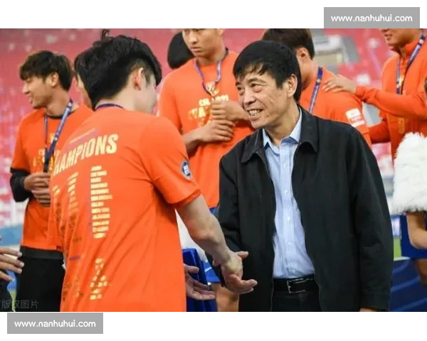 赛后发声引热议球队态度与未来走向的全面深度解析报道与观察前景