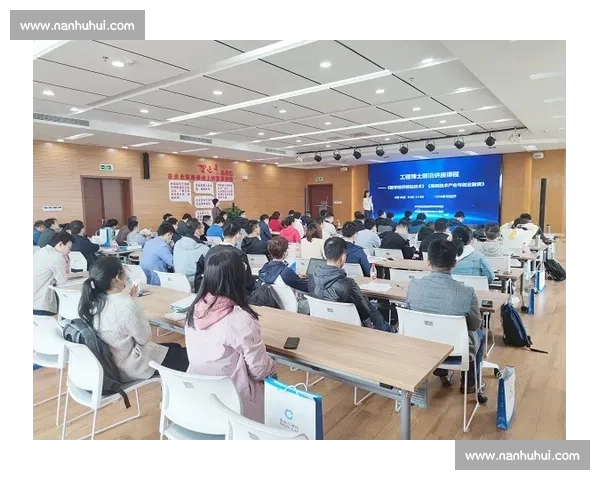 深化国际教育合作共建高质量人才培养与创新发展新格局体系建设