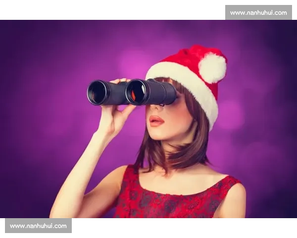 点球顺序博弈解析球队心理策略与胜负走向全景观察比赛决胜机制研究