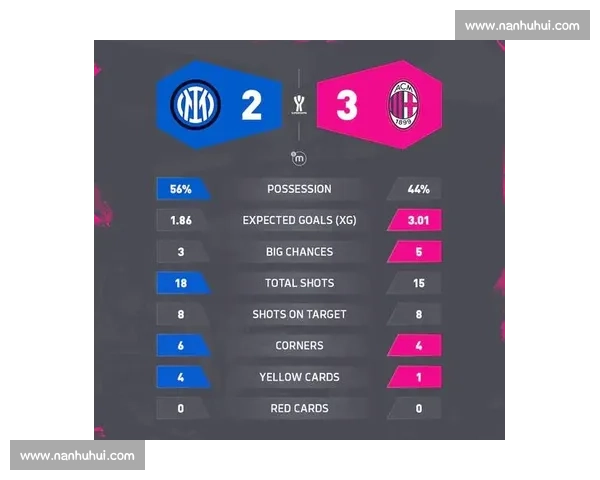 绝境翻盘到王者归来见证赛场史诗级惊天逆转全纪录时刻震撼人心