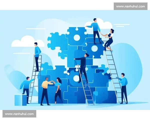 基于技战术配合的团队协作提升与竞技表现优化研究