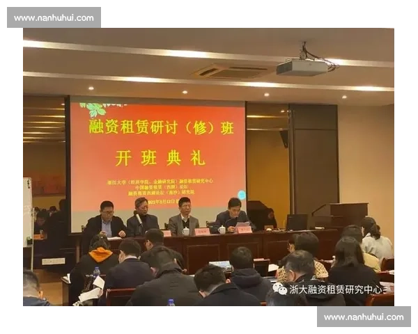 新时代背景下体育志愿服务高质量发展路径与社会价值创新研究